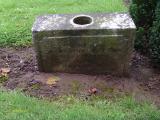 image of grave number 223773